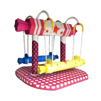 Plastic Tree Merry Go Around The World〈… Plastic Tree「Merry Go Around The World」World Tour『Merry