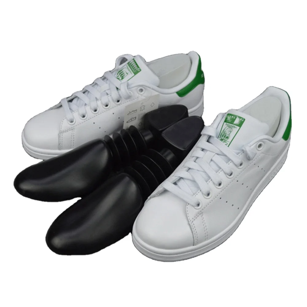 adidas gazelle silver green womens Buy ORIGINALAB Shoe Tree main image 0