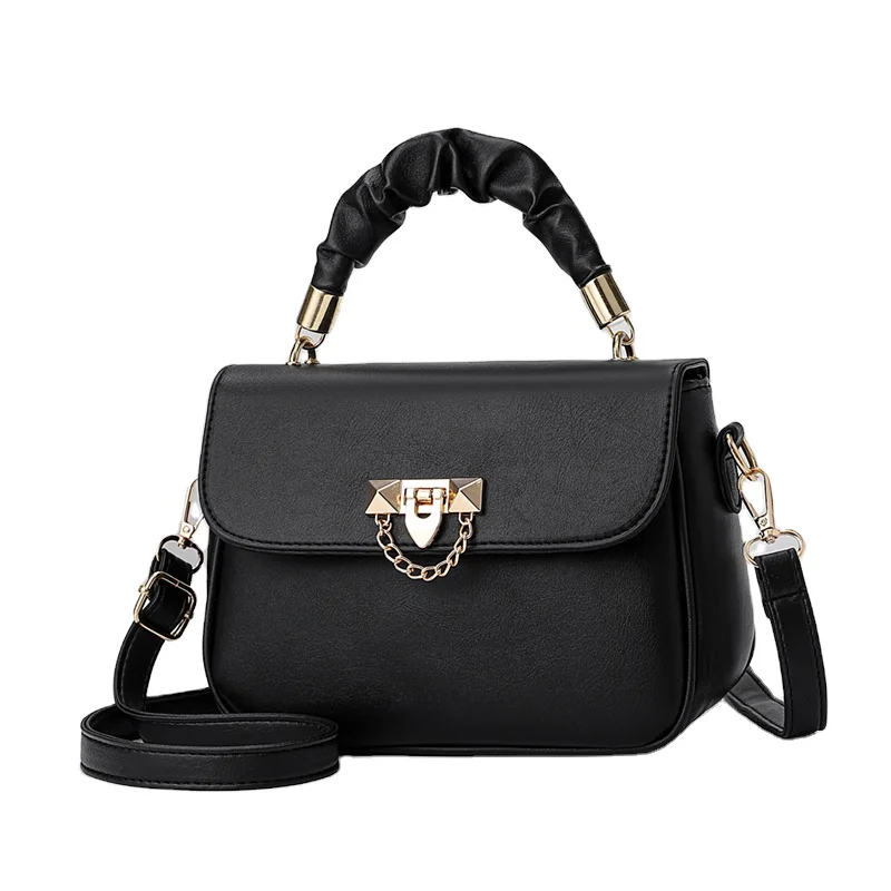 New Style in  2023 Leather PU  Handbags for Women Luxury Bags for Women  Bags Handbags