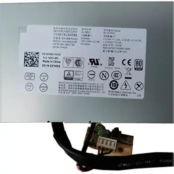 AC180EA-00 Fonte DELL All In One Optiplex 3030 3048