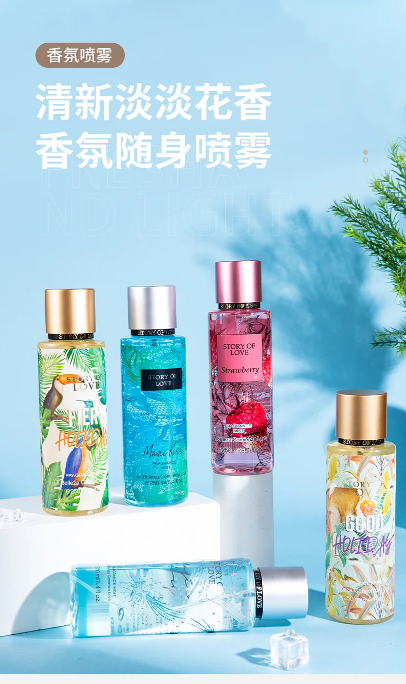 PERFUME (2).jpg