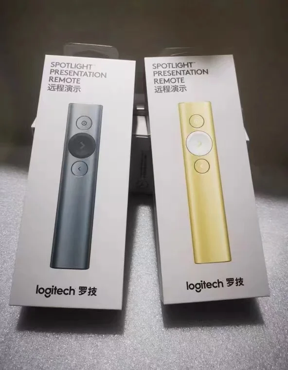 Logitech spotlight presentation remote. Ledger Nano x коробки. Ledger Nano x черная коробка. Холодный кошелек Леджер нано х. Холодный кошелек Ledger.