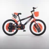 Naranja