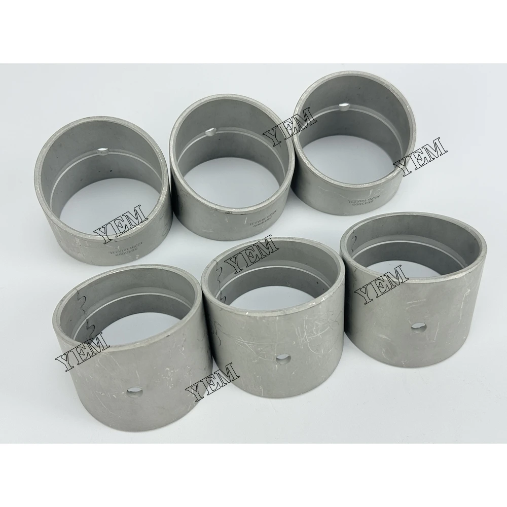 QSK19 Bushing 3043909 for Engine Parts