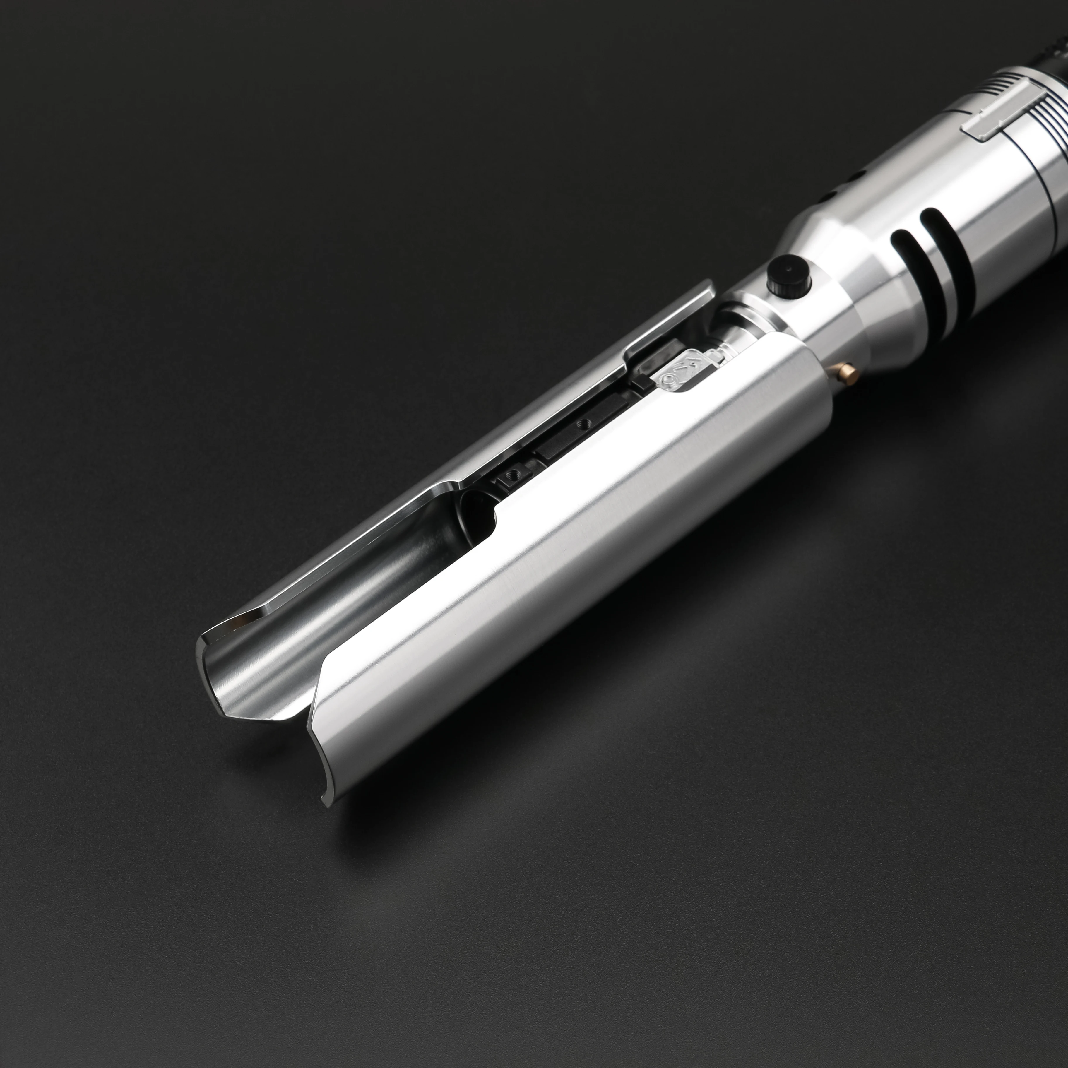 TXQSABER Cal KestisEP4ヘビーデューリングジェダイサバイバー