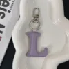 แอล