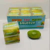 12pcs-F