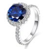 white gold 2324