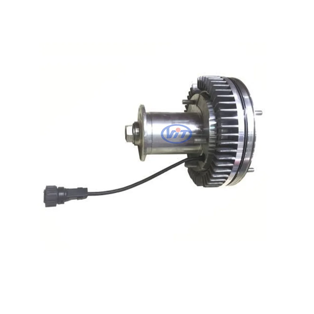 VIT-SA Fan Clutch 3842000027/A3842000027 For DT Truck Spare Parts details