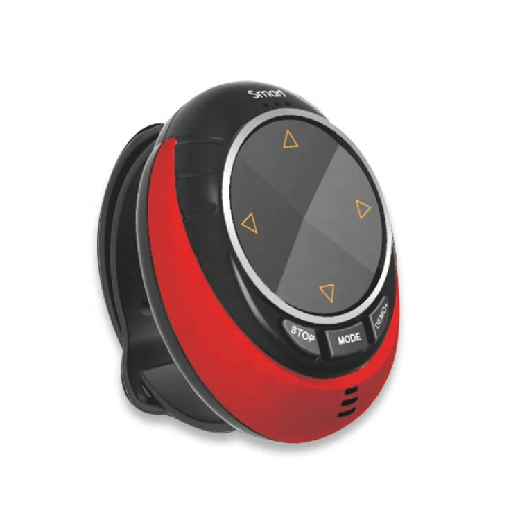 Intelligent 3 Mode Voice Control Car Toy Rc Watch Control Car with Sound