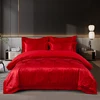 Amor rojo