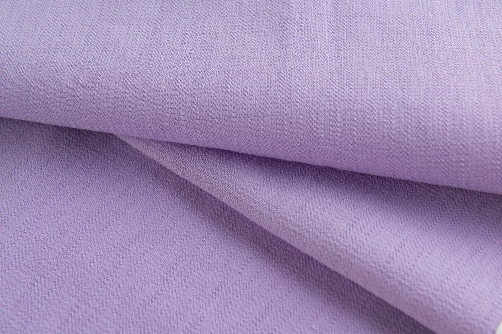 Цена по прейскуранту завода 100% полиэстер вискоза/спандекс, нейлон, жаккард полотняная ткань для рубашек и платьев