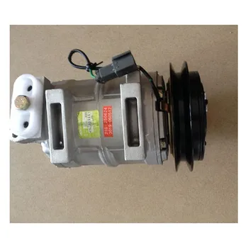 エアコン　高圧洗浄機　コンプレッサー Amazon.co.jp: 4710206 4719131 4621589 A/C エアコン