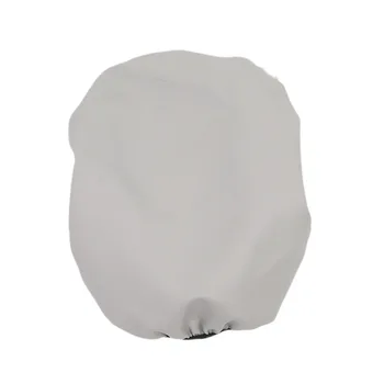 Xpeng G6 Central Armrest Box Protective Leather Cover Interior Accessories Decoration Modification Car Supplies