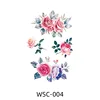 Wsc-004