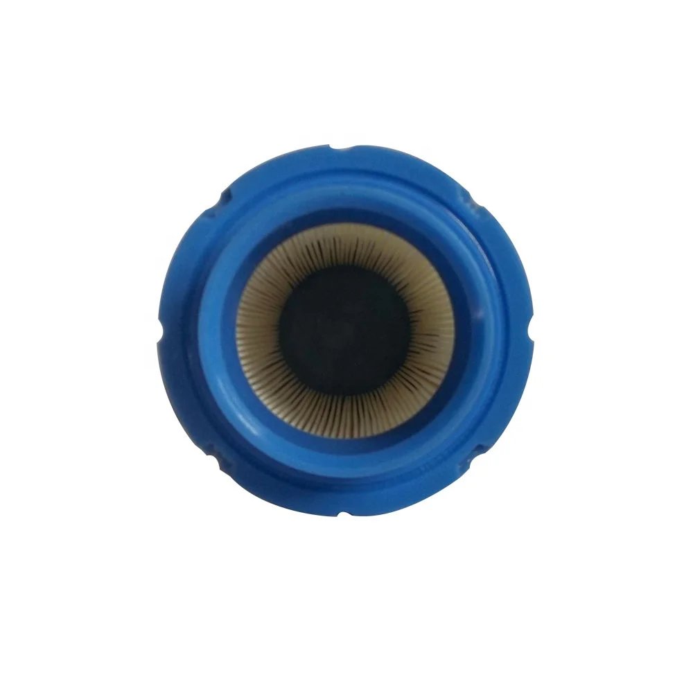 Ingersoll Rand Air Compressor 22203095 Air Filter - Seadweer - View #4