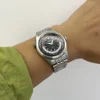 Metal