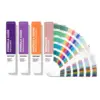 Pantone Color