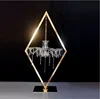 Gold1
