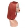 Rosso arancio