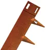 Rusty