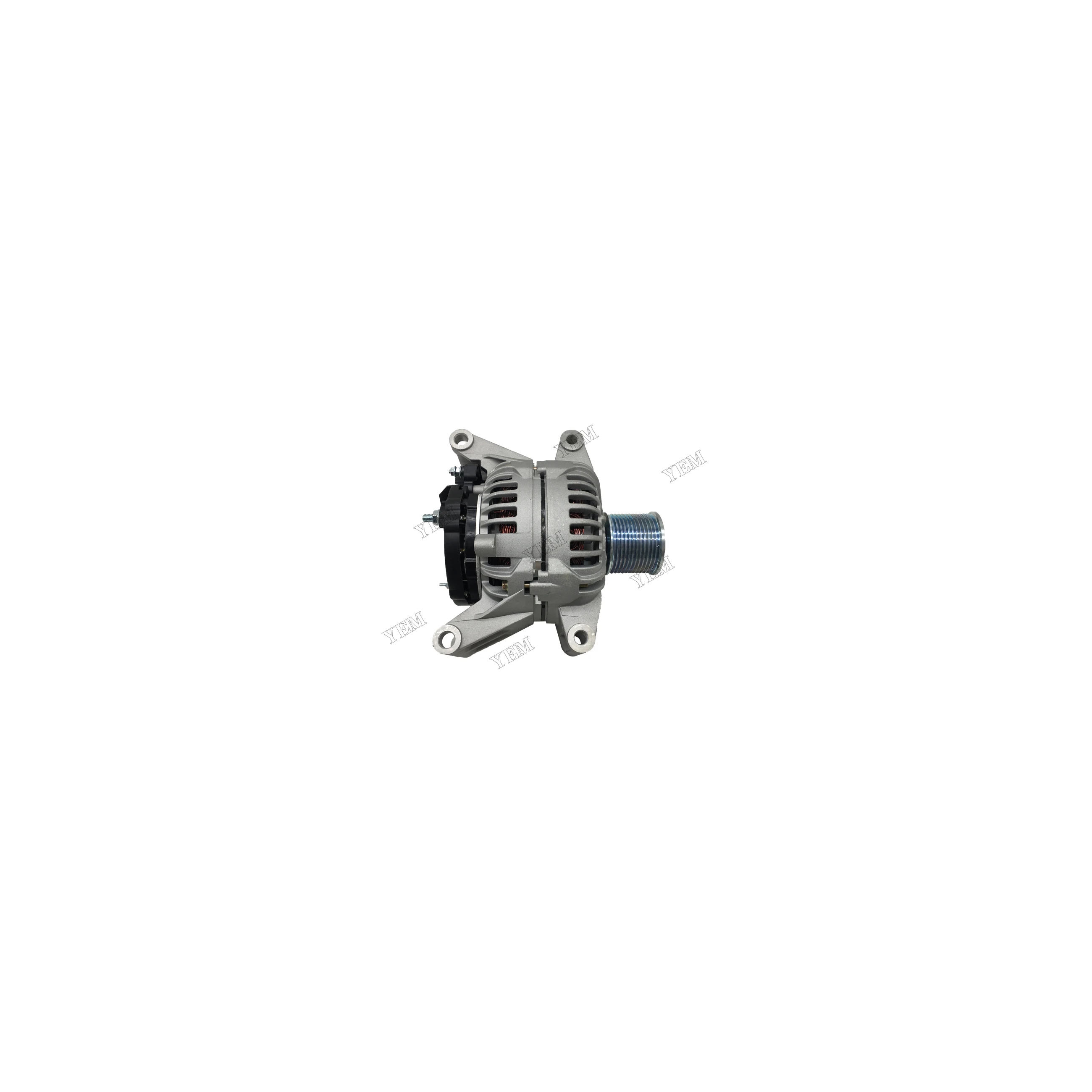 For Caterpillar E320D2 Alternator Standard Size Engine Parts