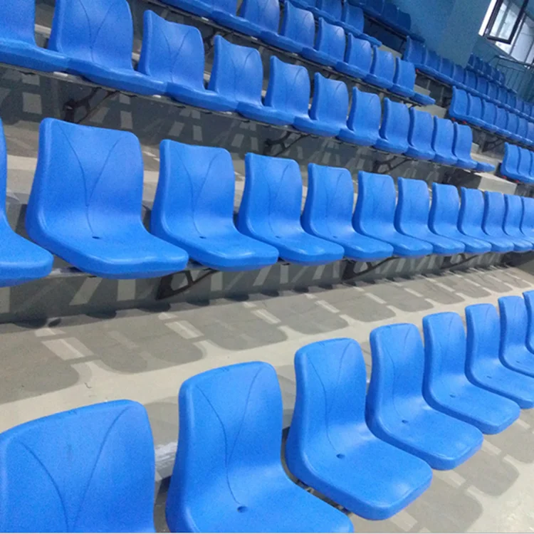 Пластиковые сиденья для трибун. Сиденья на стадионе. Сиденье пластиковое для стадионов. Пластиковые сидения для трибун стадиона.