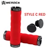 C-T Red