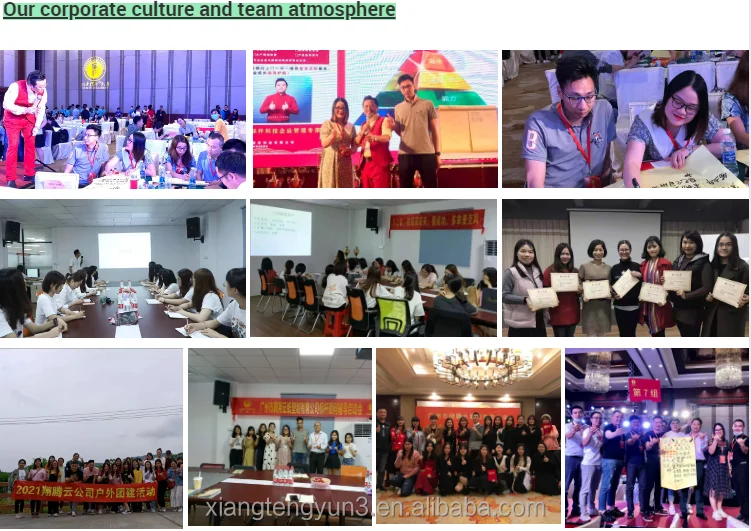 Wrapping Paper Spot Gift Christmas Holiday Gift Box Gift Bag Builtin