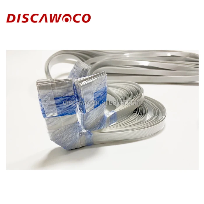 Cable Cabezal Impresión Para Impresoras Epson - Repuesto Compatible R1390 L1800 1400 1410