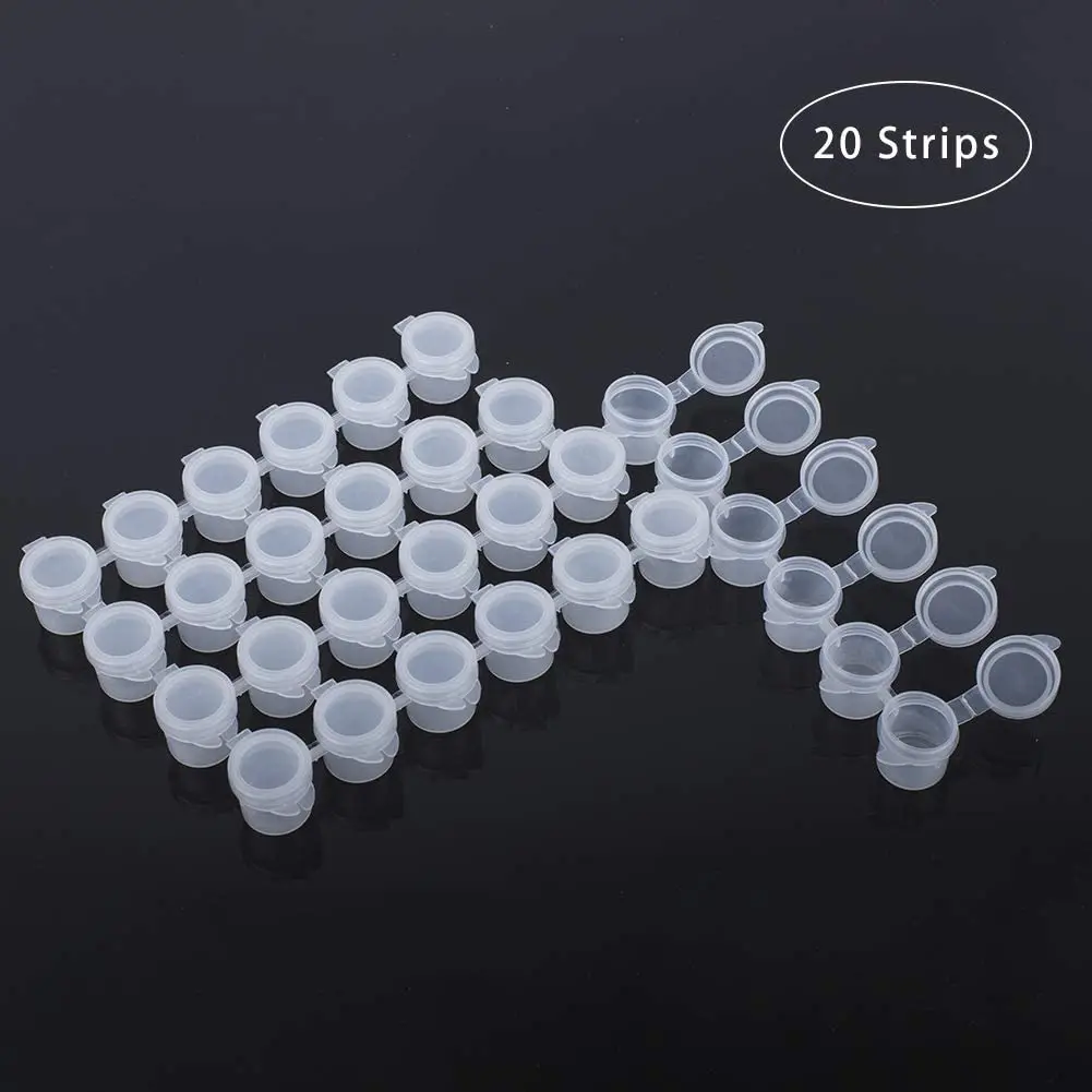 Empty Paint Containers (4).jpg