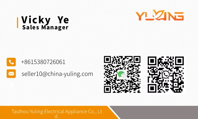 Vessel Steam Equipment Boiler Heating Element