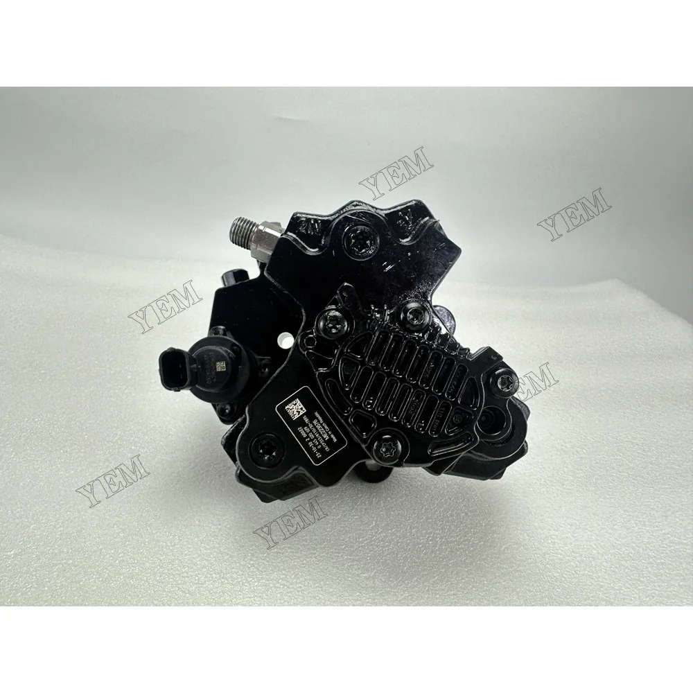 For Mitsubishi 4M50 Fuel Pump 445020028 High Quality Engine Parts 2