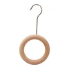 closed design (18cm)