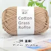 05 linen