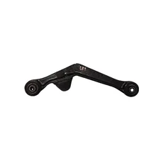 SSANGYONG ARM ASSY-RR SUSPENSION UPR-LH 4541035000   for ACTYON