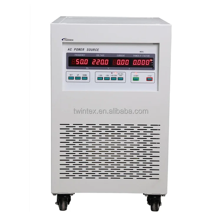 TFC-6105-750x750