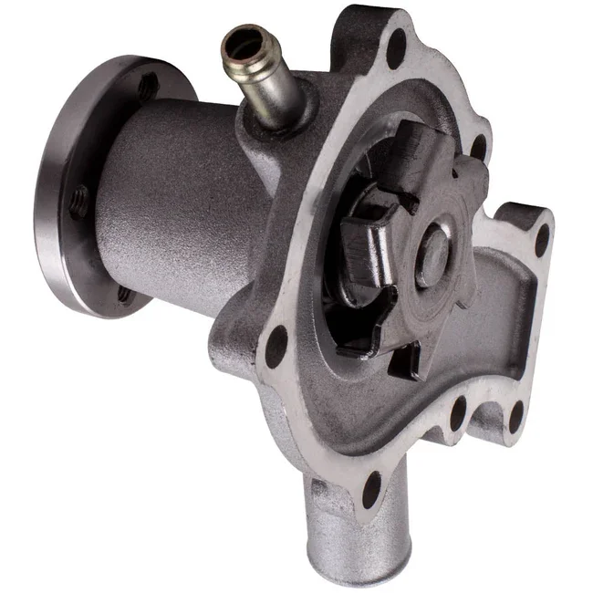 For KUBOTA D722 Water Pump 19883-73030 15881-73033 4