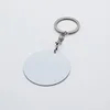 Round-Dia 50mm
