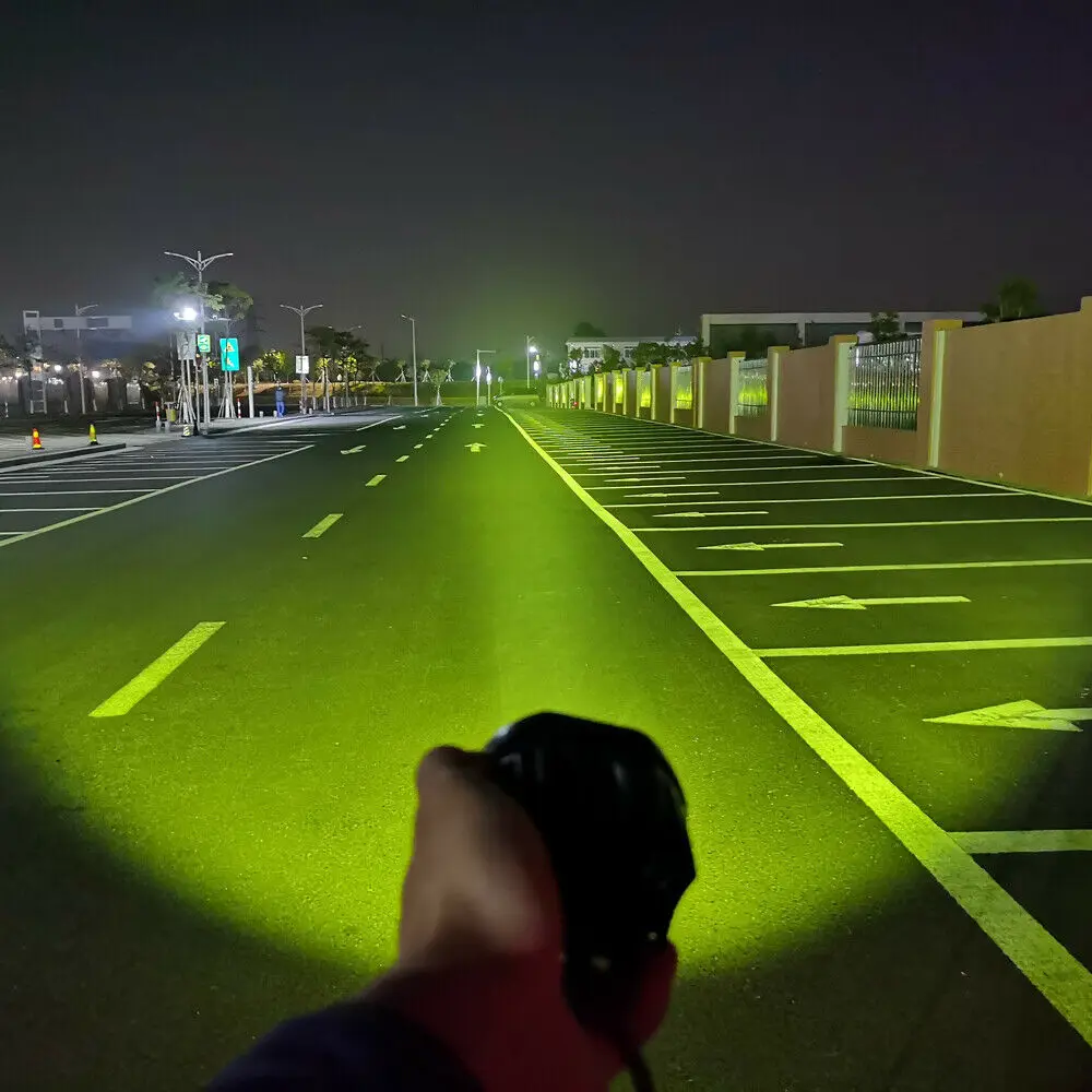 Fierce wind at 9 a.m. in Lewiston, Maine, image size:1000x1000