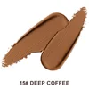 Concealer liquid 15-4 ml