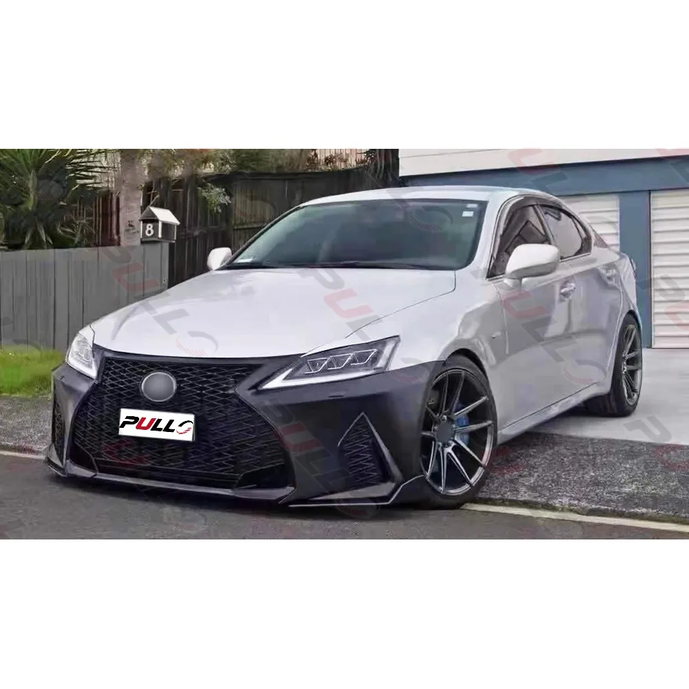 Gs300 Throttle Electronic Throttle Body Compatible With Lexus GS300 2006 V6 Electric Throttle Control Actuator