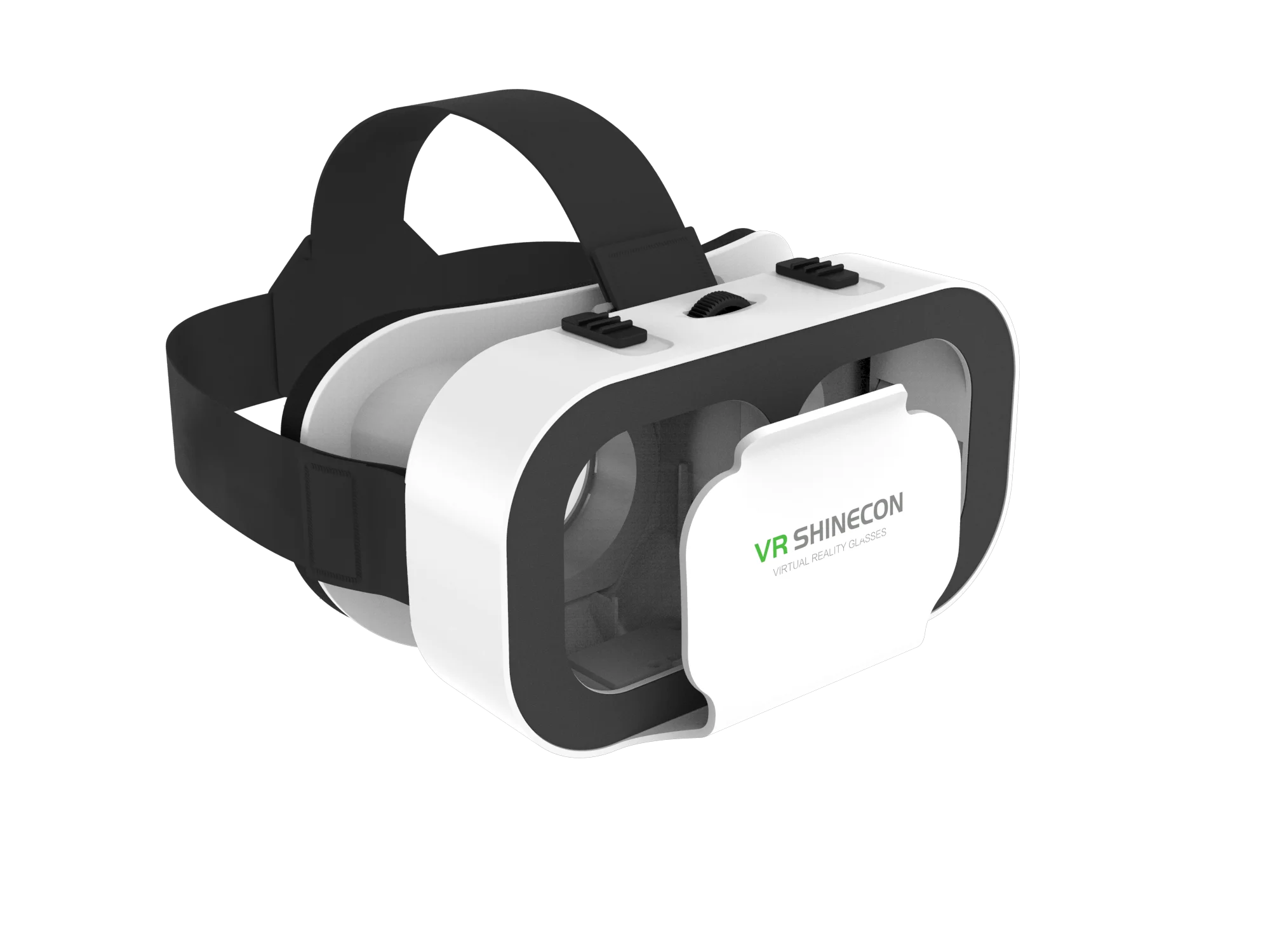 Shinecon 6.0. VR Shinecon SC-g10. Очки VR TFN. Виртуальные очки с ручками. Очки 3d для смартфона TFN Vision Pro.