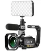 ajouter 5 accessoires