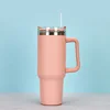 SKU-3