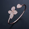 Oro rosa-SZ0022-MeiGui
