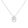 Silver-DY191344-S-W-WH