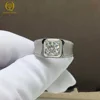 Oro blanco/Estilo 3