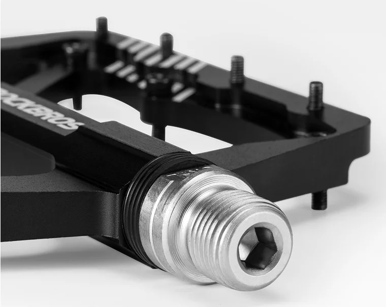 oneup pedale OneUp Components Aluminum Pedals