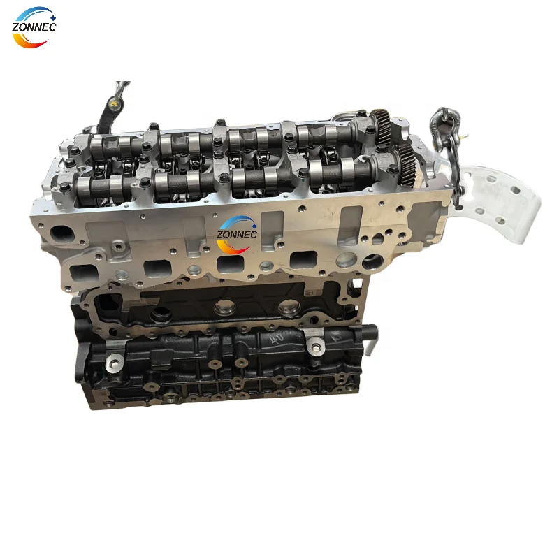 とうまページ GOOD-QUALITY-3.0TD-Motor-
